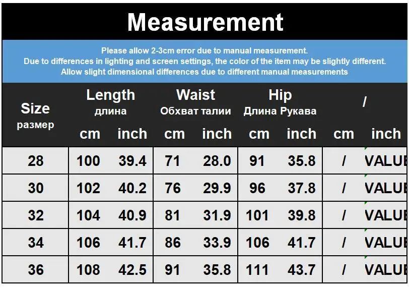 Lugentolo Men's Jeans Straight Zipper Casual Pocket Solid Slim Mid-waist Pants Fashion Men's Long Jeans
Lugentolo Men's Jeans Straight Zipper Casual Pocket Solid Slim Mid-waist Pants Fashion Men's Long Jeans