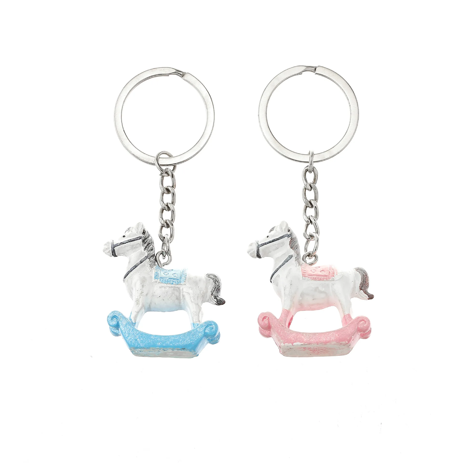 12Pcs Creative Cute Keychain Favors Boxes for Kids Birthday Party Decorations Boy Girl Baby Shower Gift Bags For Guests Memento
12Pcs Creative Cute Keychain Favors Boxes for Kids Birthday Party Decorations Boy Girl Baby Shower Gift Bags For Guests Memento