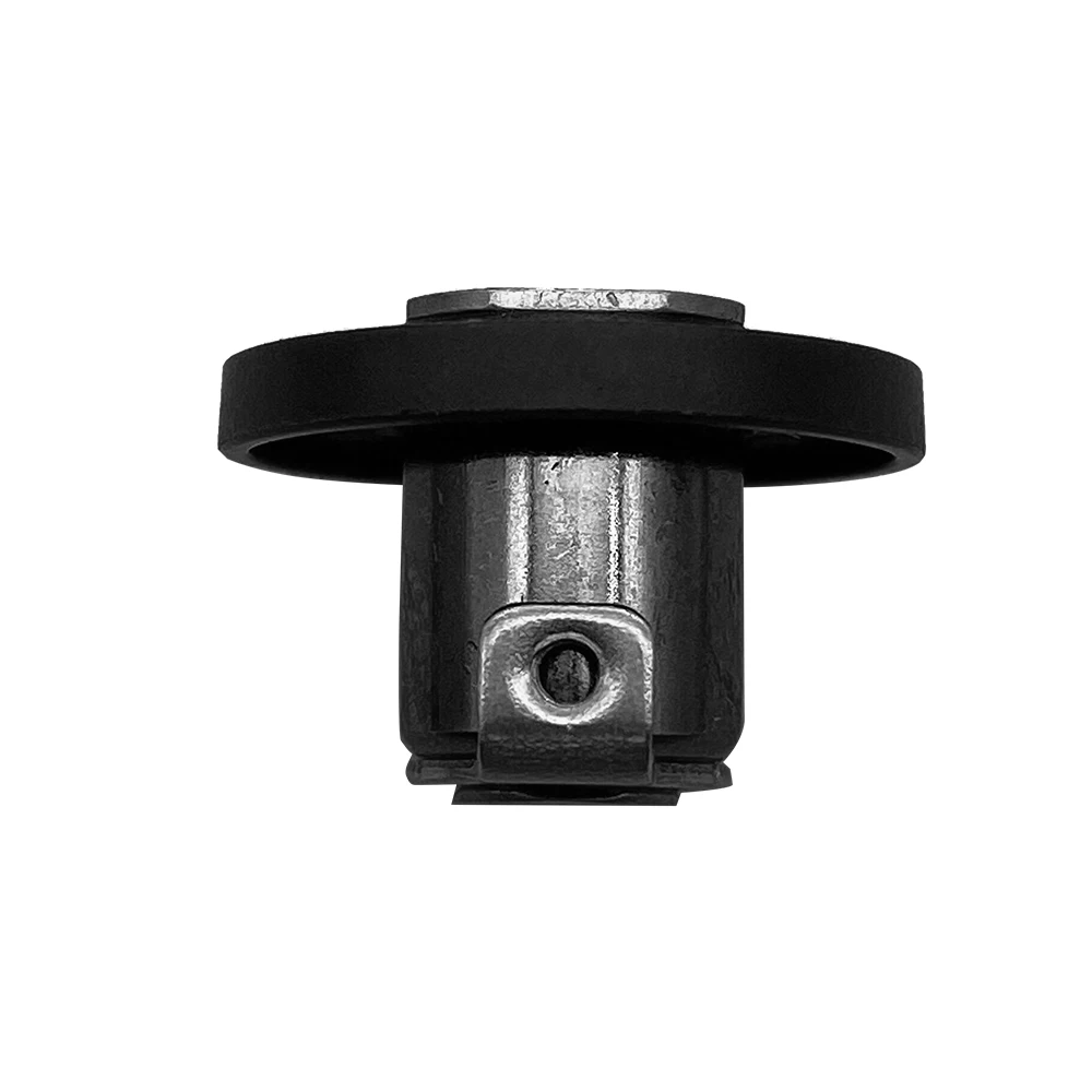 DJI Mavic mini 2 Arm, передний шарнир, задний шарнир для DJI Mavic mini 2, передний шарнир, задний шарнир, аксессуары для DJI Mavic Mini Drone
DJI Mavic mini 2 Arm, передний шарнир, задний шарнир для DJI Mavic mini 2, передний шарнир, задний шарнир, аксессуары для DJI Mavic Mini Drone