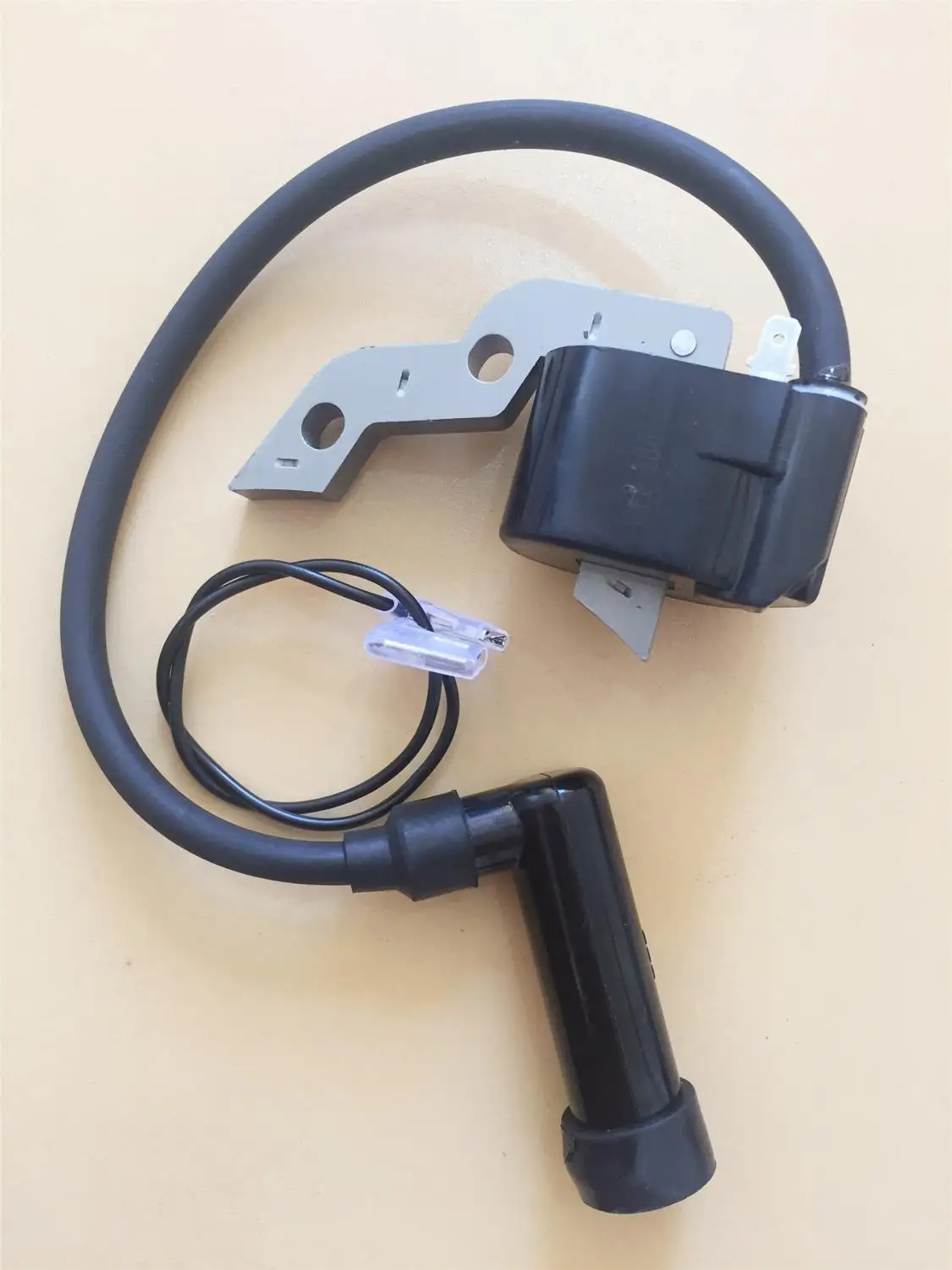 Катушка зажигания GT600 для MITSUBISHI GM182 GM132 GT400 GT240 2.4HP 4HP 6HP 4-тактный моторный насос культиватор воспламенитель
Катушка зажигания GT600 для MITSUBISHI GM182 GM132 GT400 GT240 2.4HP 4HP 6HP 4-тактный моторный насос культиватор воспламенитель