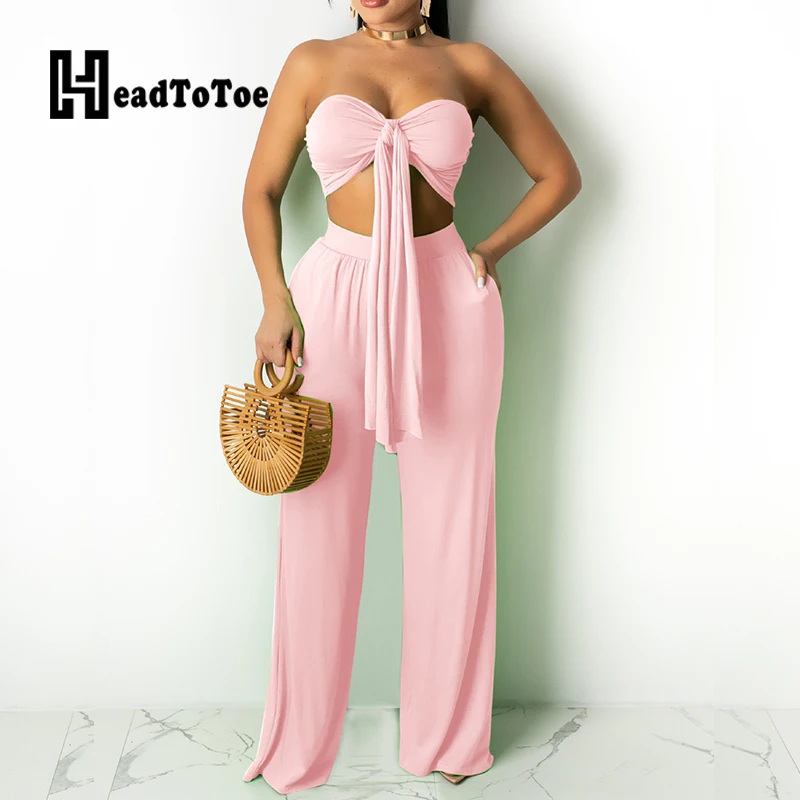 На Шнуровке Для женщин Модный комплект из двух предметов женское платье без рукавов с круглым вырезом и пупка свободные комплект из 2 частей...
На Шнуровке Для женщин Модный комплект из двух предметов женское платье без рукавов с круглым вырезом и пупка свободные комплект из 2 частей...