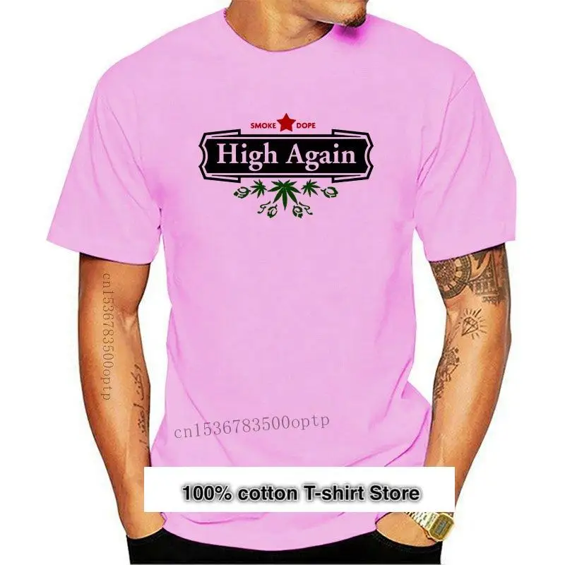 Высококачественная забавная рубашка для мужчин и женщин, забавная рубашка с пародией пива для курения марихуаны
Высококачественная забавная рубашка для мужчин и женщин, забавная рубашка с пародией пива для курения марихуаны