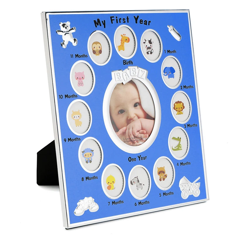MINI Alloy Photo Frame Keyring Keychain Fob for Picture European Style Home Party Desk Decoration Gift Photo Display Holder-30
MINI Alloy Photo Frame Keyring Keychain Fob for Picture European Style Home Party Desk Decoration Gift Photo Display Holder-30
