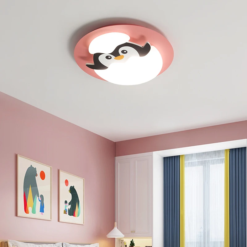 Светодиодная Люстра для детской комнаты, астронавт, гостиная, кухня, холл, комнатные лампы, теплый блеск, розовый, синий, окрашенный подвесно...
Светодиодная Люстра для детской комнаты, астронавт, гостиная, кухня, холл, комнатные лампы, теплый блеск, розовый, синий, окрашенный подвесно...