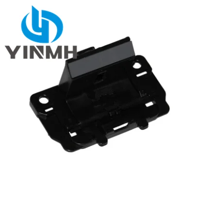 

2pcs Compatible New Separation Pad Assembly for HP M 175 176 177 275 1025 for Canon 7010C 7018C RM2-0170