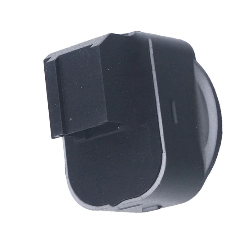 6R1959565F 6R1 959 565F 6R1959565A Rear Side Mirror Switch Control Adjust Knob for VW Polo 2010-2019