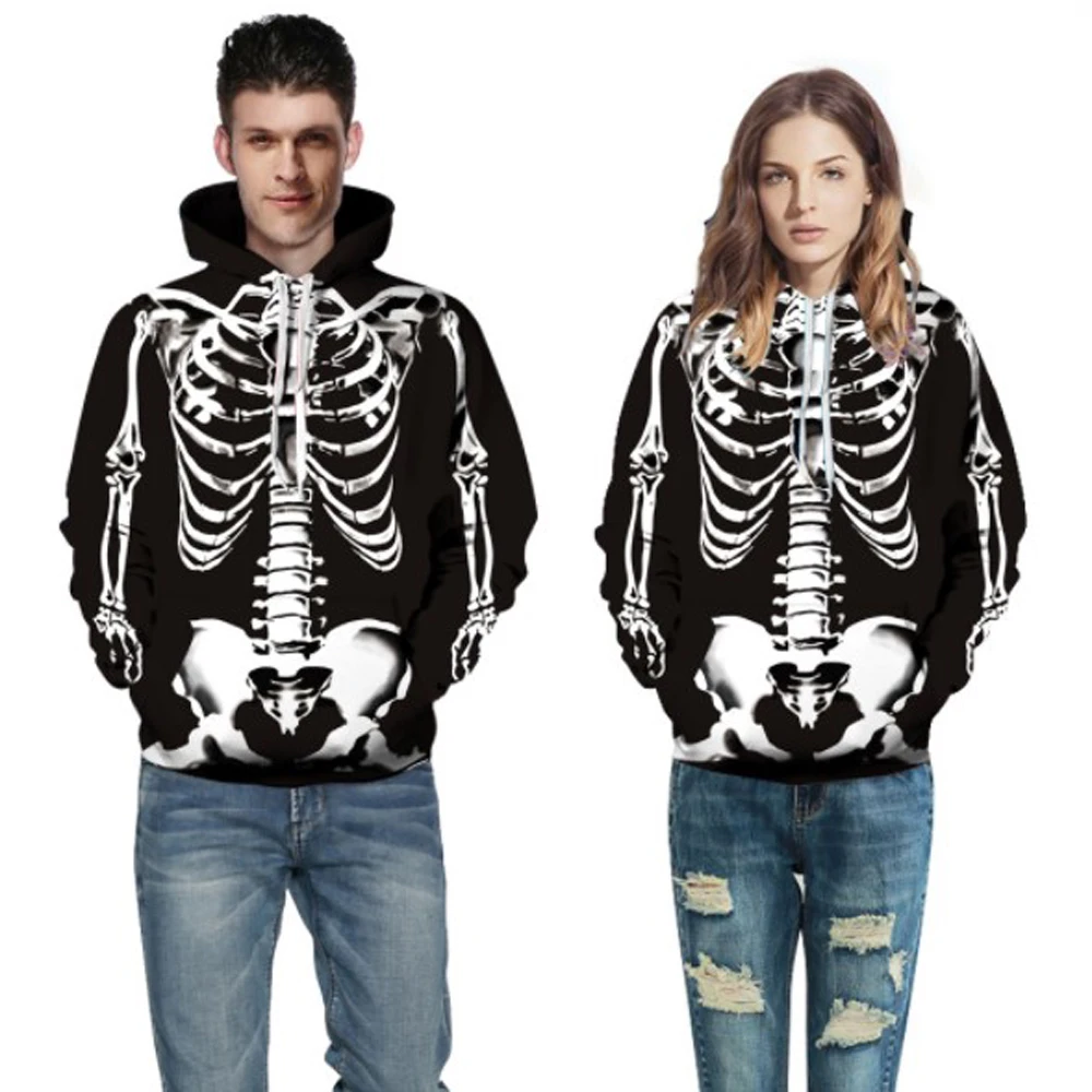 Cultiseed European Women Couple Tattoo Print Long Sleeve Hooded Hoodies Tops Female Ladies New Fashion Sports Baseball Uniform
Cultiseed European Women Couple Tattoo Print Long Sleeve Hooded Hoodies Tops Female Ladies New Fashion Sports Baseball Uniform