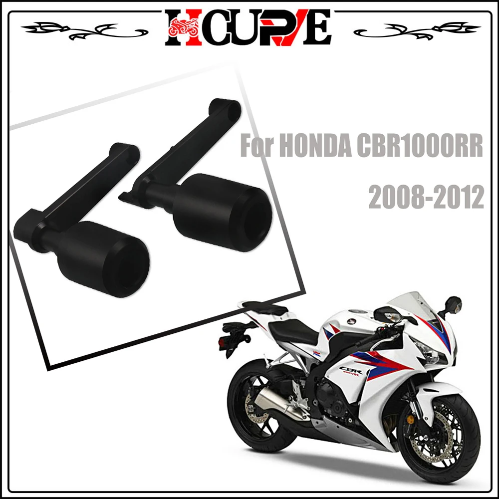 Для HONDA CBR1000RR CBR1000 RR CBR 1000 RR 2008 2009 2010 2011 мотоциклетная падающая защитная рамка слайдер обтекатель
Для HONDA CBR1000RR CBR1000 RR CBR 1000 RR 2008 2009 2010 2011 мотоциклетная падающая защитная рамка слайдер обтекатель