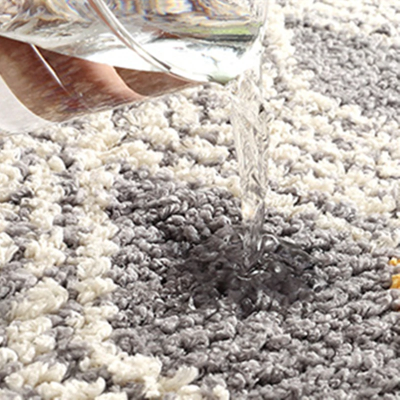 Modern Flocking Absorbent Bathroom Non-slip Entrance Rugs Door Thick Floor Mat Home Bedroom Striped Foot Pad
Modern Flocking Absorbent Bathroom Non-slip Entrance Rugs Door Thick Floor Mat Home Bedroom Striped Foot Pad