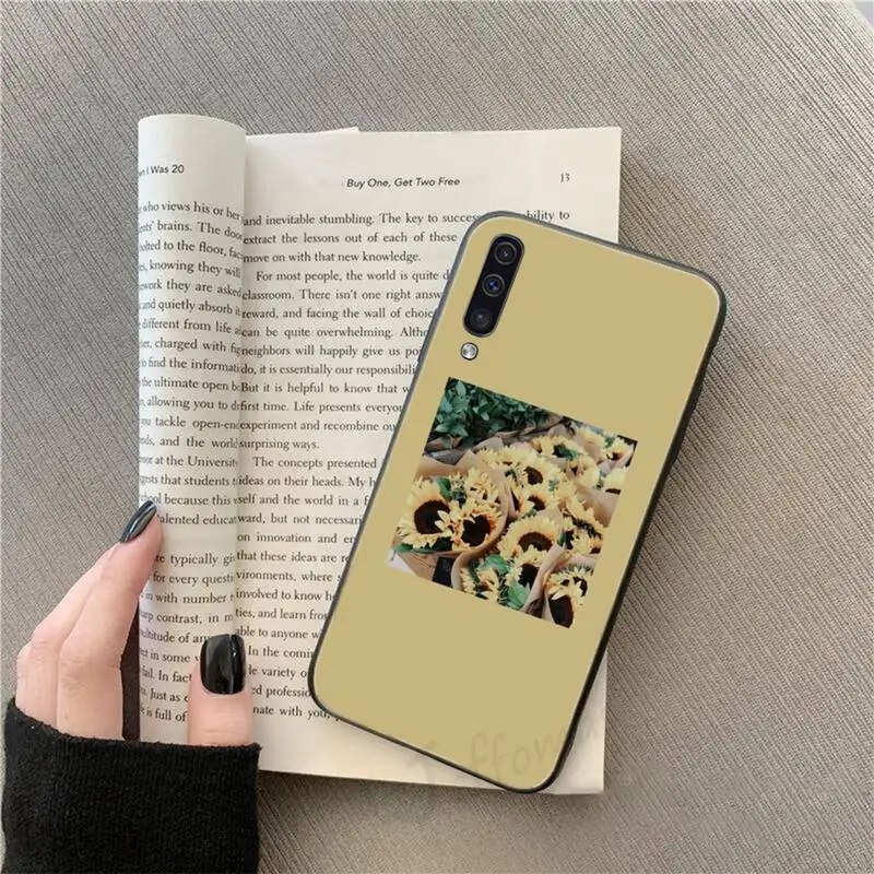 Fashion Little Fresh Phone Case For Samsung galaxy S 9 10 20 A 10 21 30 31 40 50 51 71 s note 20 j 4 2018 plus
Fashion Little Fresh Phone Case For Samsung galaxy S 9 10 20 A 10 21 30 31 40 50 51 71 s note 20 j 4 2018 plus