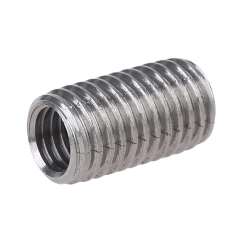 1Pcs M10 M14 Adapter Angle Grinder Polisher Interface Connector Converter Screw Connecting Grinder Adapter ConverterThread Adapt
1Pcs M10 M14 Adapter Angle Grinder Polisher Interface Connector Converter Screw Connecting Grinder Adapter ConverterThread Adapt