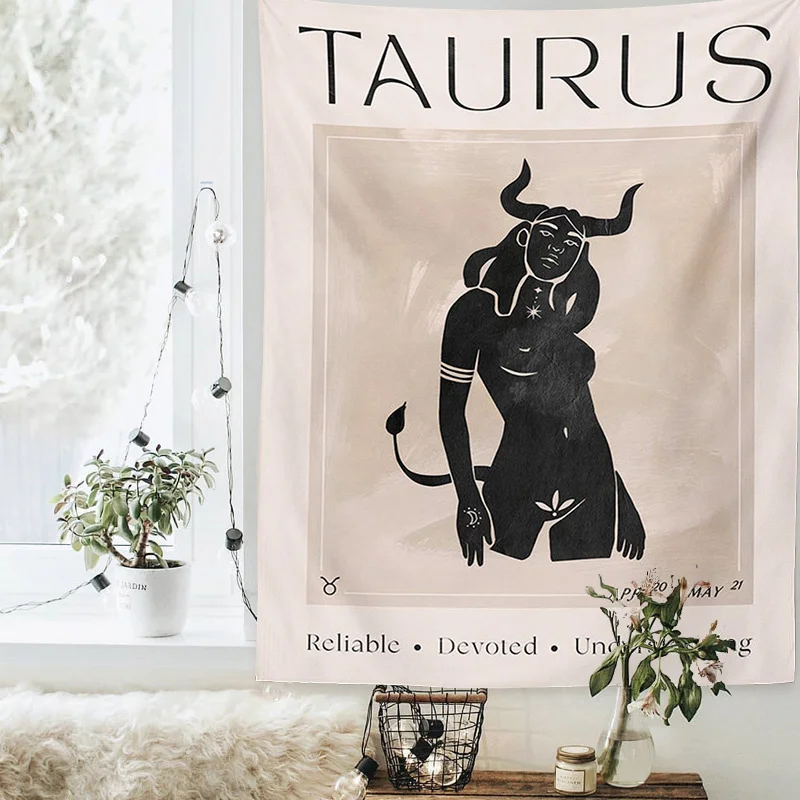 Astrology Tarot Tapestry Constelation Tapestry Vintage Tapestry Wall Hanging Hippie Bohemian Tapestries Colorful Psychedelic
Astrology Tarot Tapestry Constelation Tapestry Vintage Tapestry Wall Hanging Hippie Bohemian Tapestries Colorful Psychedelic