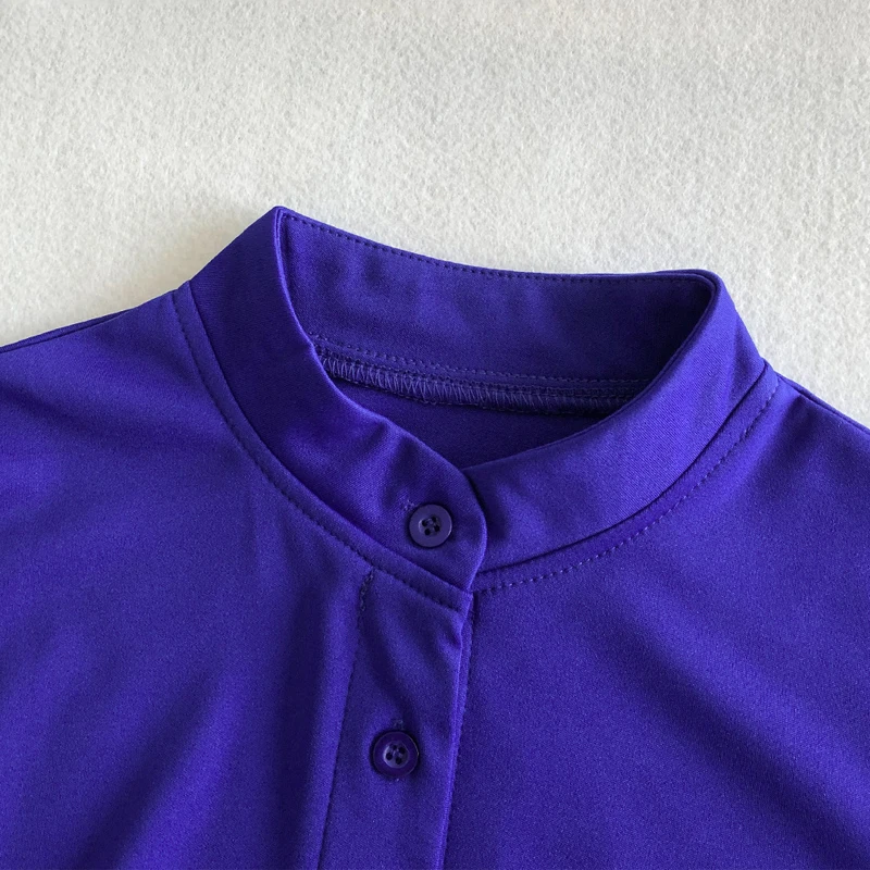 2021 Autumn Women Jumpsuit Sexy Elegant Button Jumpsuit Female Spandex Long Sleeve Bodysuit Plus Size Black Long Jumpsuti Women
2021 Autumn Women Jumpsuit Sexy Elegant Button Jumpsuit Female Spandex Long Sleeve Bodysuit Plus Size Black Long Jumpsuti Women