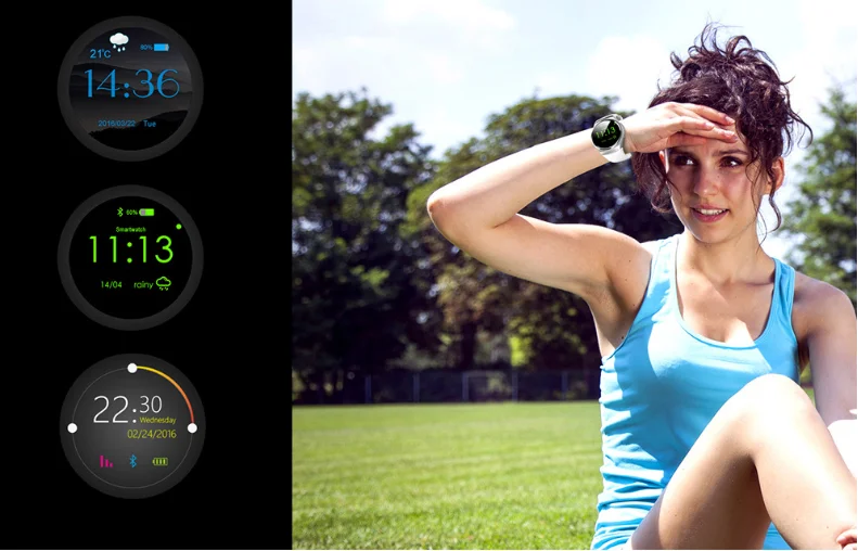 Smart bracelet full screen thin body support SIM card call TF card sports health monitoring men and women smart fashion bracelet
Smart bracelet full screen thin body support SIM card call TF card sports health monitoring men and women smart fashion bracelet
