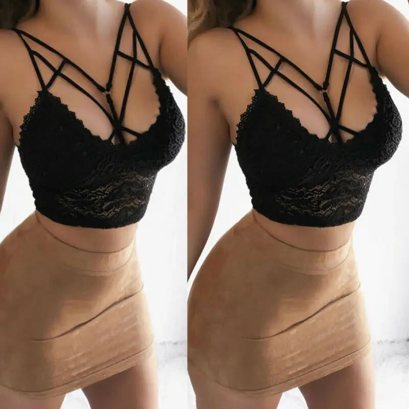 Женская Сексуальная Повседневная майка, жилет, блузка без рукавов, летний укороченный топ, рубашка, топ на бретельках, бикини, накидка, пляжная одежда
Женская Сексуальная Повседневная майка, жилет, блузка без рукавов, летний укороченный топ, рубашка, топ на бретельках, бикини, накидка, пляжная одежда