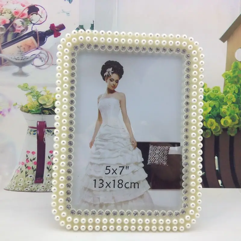 Bohemian European style photo frame decorative picture frame gift photo frame home decoration frame acrylic photo frame
Bohemian European style photo frame decorative picture frame gift photo frame home decoration frame acrylic photo frame