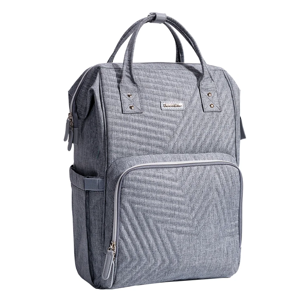 Sunveno модная сумка для подгузников Рюкзак Детские сумки мамы Дизайнерская