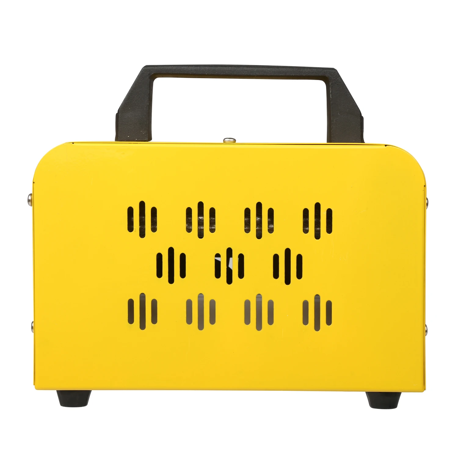 Household 220V 32g/h 42g/h Ozone Generator Air Purifier Ozonizador Machine Ozono Generator Deodorant Disinfection Equipment
Household 220V 32g/h 42g/h Ozone Generator Air Purifier Ozonizador Machine Ozono Generator Deodorant Disinfection Equipment