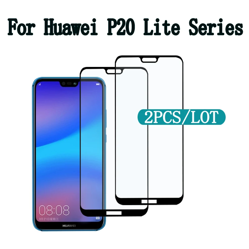 2 шт. закаленное стекло для защиты экрана для Huawei P20 Lite, протектор экрана, прозрачная пленка из закаленного стекла для Huawei P20Lite
2 шт. закаленное стекло для защиты экрана для Huawei P20 Lite, протектор экрана, прозрачная пленка из закаленного стекла для Huawei P20Lite