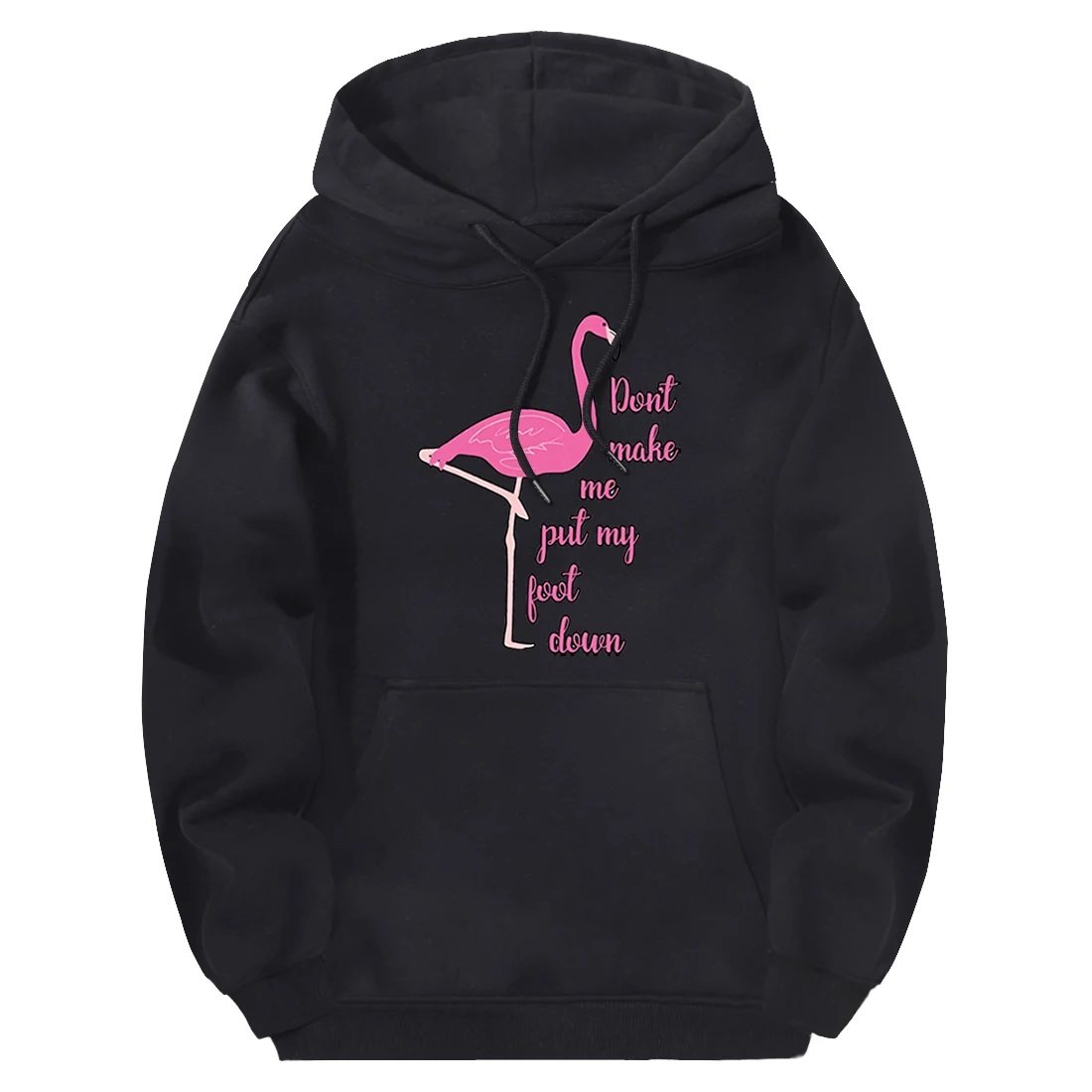 Don't Put Feet Down Man's Sweatshirts Hooded 2020 Brand Autumn Tracksuits New Arrival Clothes Full Sleeve Hoodies Breathable
Don't Put Feet Down Man's Sweatshirts Hooded 2020 Brand Autumn Tracksuits New Arrival Clothes Full Sleeve Hoodies Breathable