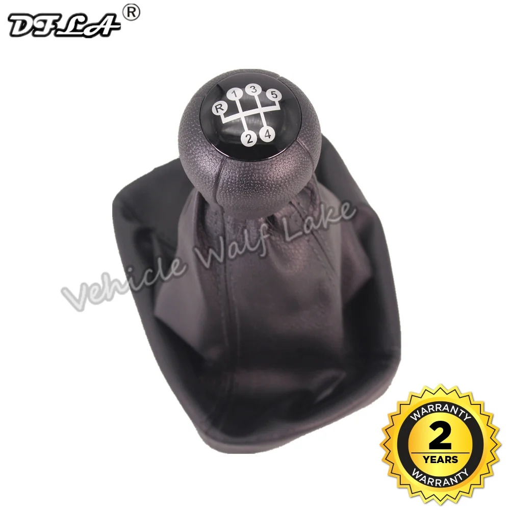 Для Vauxhall Opel ZAFIRA A 1998 1999 2000 2001 2002 2003 2004 2005 автомобильный 5 скоростей ручка
