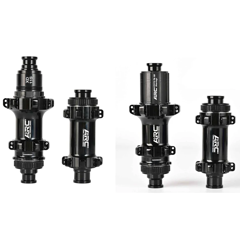ARC MT049 BOOST, 28 отверстий, 6 когтей, 72 щелчка, шумный звук, горный велосипед, прямой вытяжной диск, центральный замок 110x15 мм, 148x12 мм
ARC MT049 BOOST, 28 отверстий, 6 когтей, 72 щелчка, шумный звук, горный велосипед, прямой вытяжной диск, центральный замок 110x15 мм, 148x12 мм