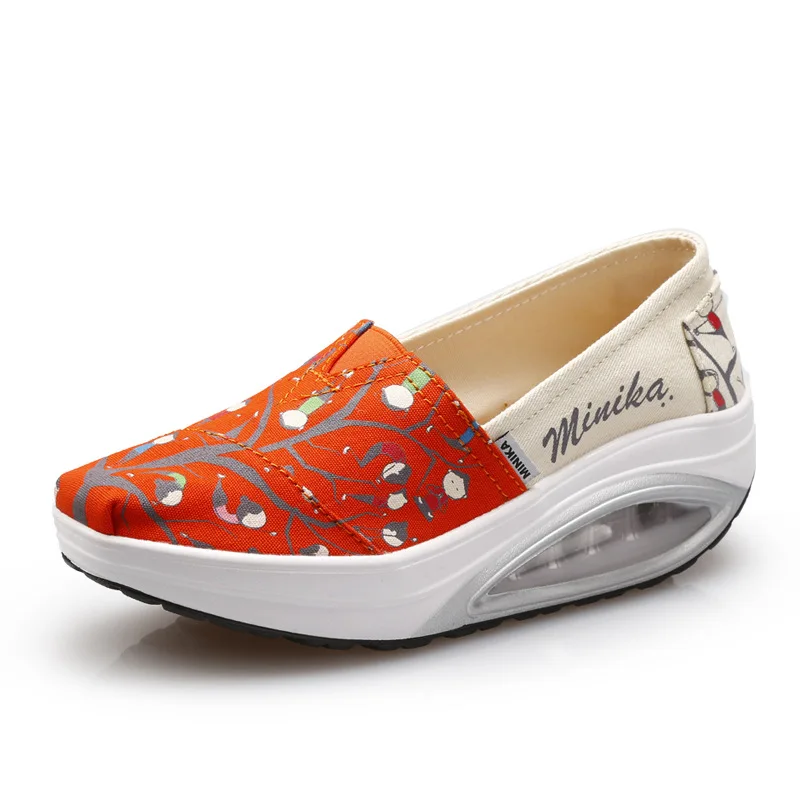 Women Shoes Fashion Comfortable Sports Sneakers Female Flats Trend Breathable Casual Canvas Shallow Shoes Women's Sneakers 2020
Women Shoes Fashion Comfortable Sports Sneakers Female Flats Trend Breathable Casual Canvas Shallow Shoes Women's Sneakers 2020