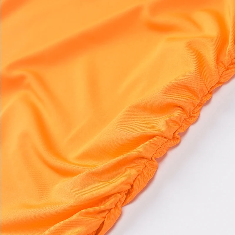 Plugalong One Side Off Shoulder Dress For Wome Pleated Mini Dresses Long Sleeve Skinny Sundresses Streetwear Casual Party Club
Plugalong One Side Off Shoulder Dress For Wome Pleated Mini Dresses Long Sleeve Skinny Sundresses Streetwear Casual Party Club