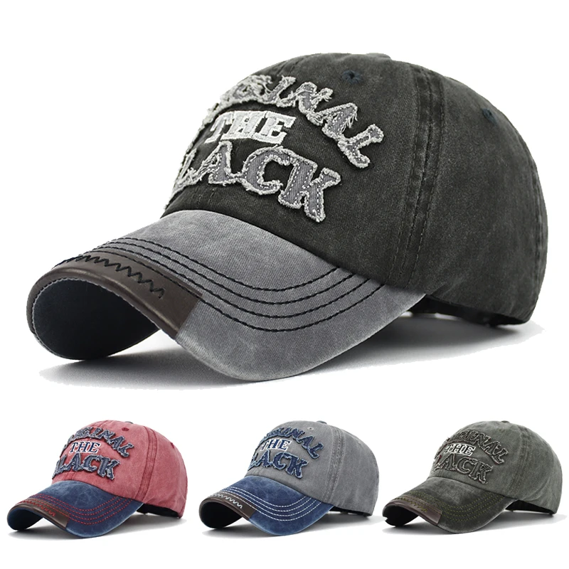 Ретро Письмо Для мужчин потока шапка личность Для мужчин Бейсбол Кепки шляпа от солнца Ретро узор Для мужчин ковбойская шляпа Kpop капот папа ...
Ретро Письмо Для мужчин потока шапка личность Для мужчин Бейсбол Кепки шляпа от солнца Ретро узор Для мужчин ковбойская шляпа Kpop капот папа ...