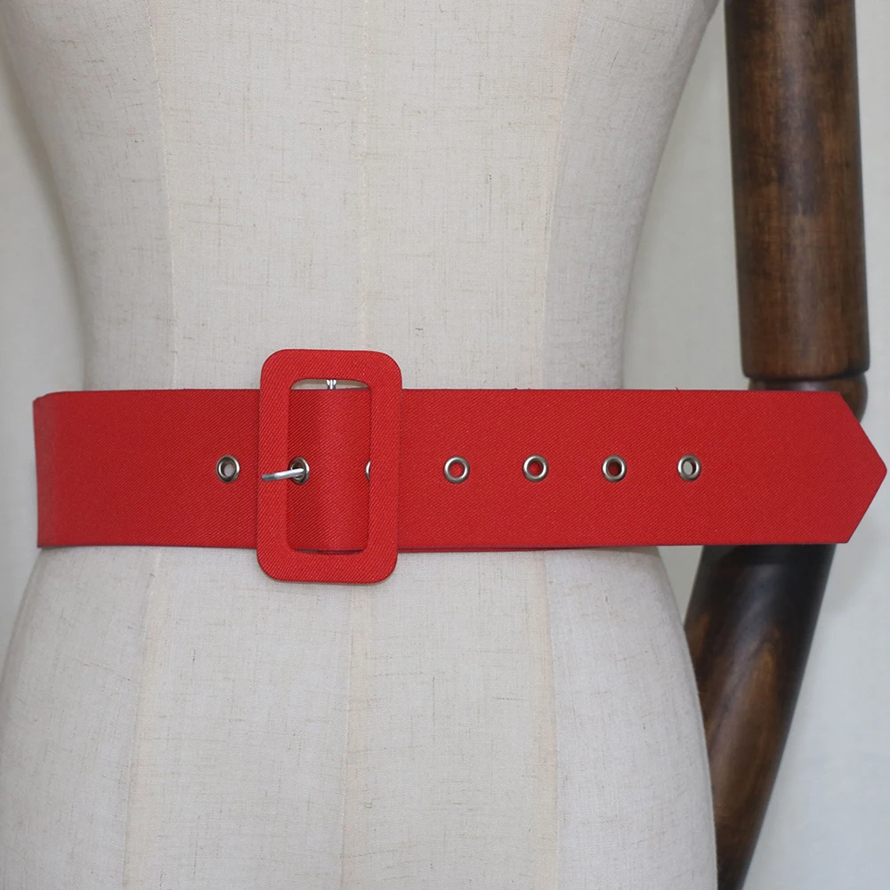 Womens High Waist Trousers with Belt Zipper Fly Pockets Office Lady Pant Streetwear Female Orange Red Autumn Zoravicky Pant Flat
Womens High Waist Trousers with Belt Zipper Fly Pockets Office Lady Pant Streetwear Female Orange Red Autumn Zoravicky Pant Flat