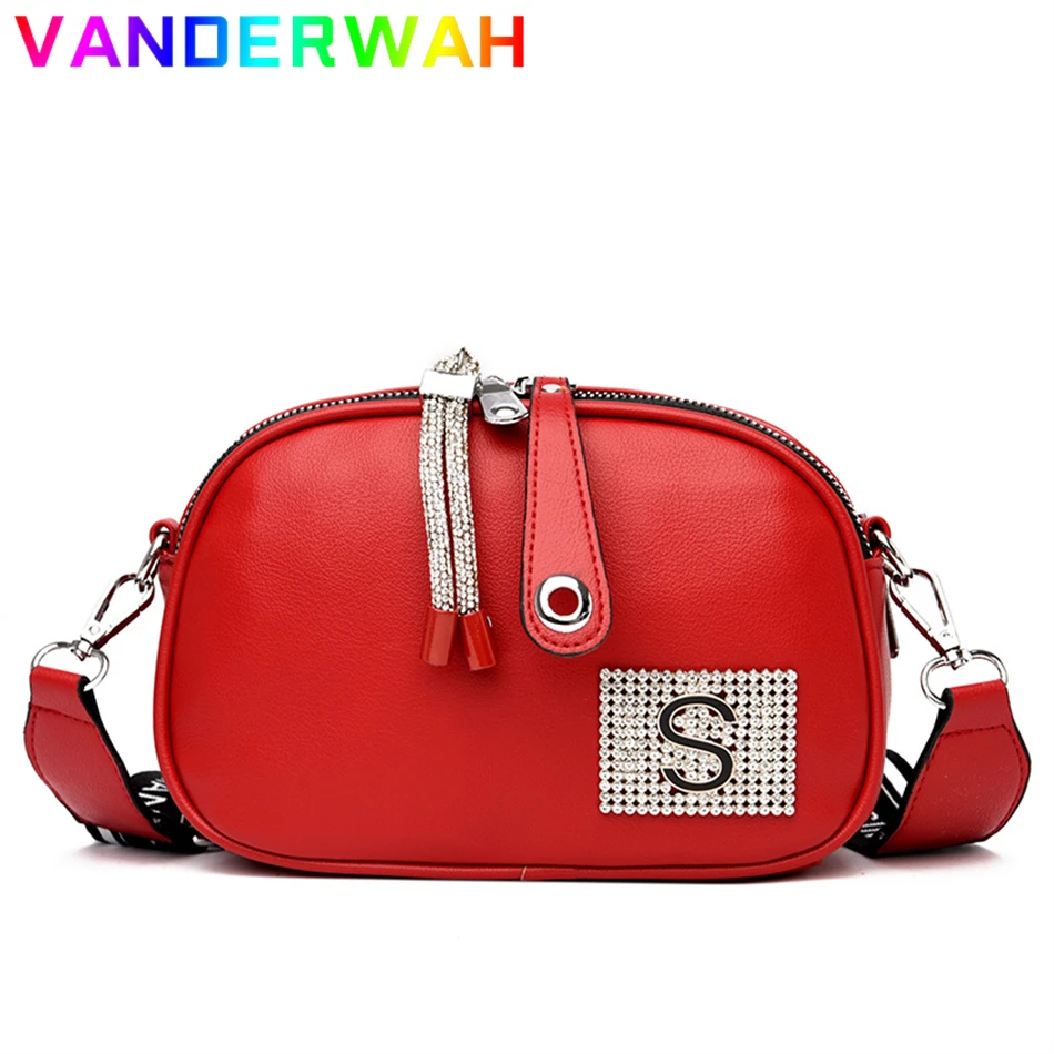 Pu Leathe Luxury Handbags Women Bags Designer High Quality Ladies Shoulder Messenger Bag Fashion Diamond Small Crossbody Bags
Pu Leathe Luxury Handbags Women Bags Designer High Quality Ladies Shoulder Messenger Bag Fashion Diamond Small Crossbody Bags