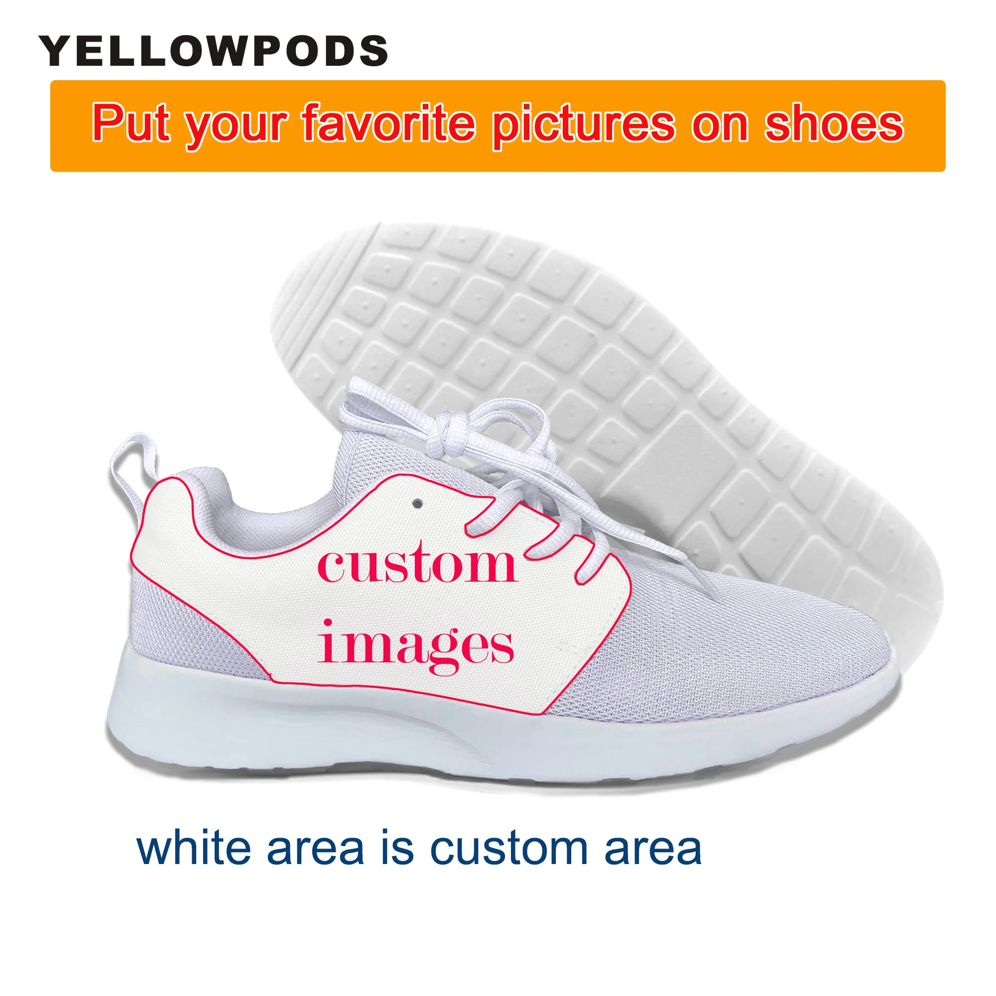 Howard University Football Mesh Sneakers For Women Zapatos De Mujer Running Designer Shoes Men
Howard University Football Mesh Sneakers For Women Zapatos De Mujer Running Designer Shoes Men