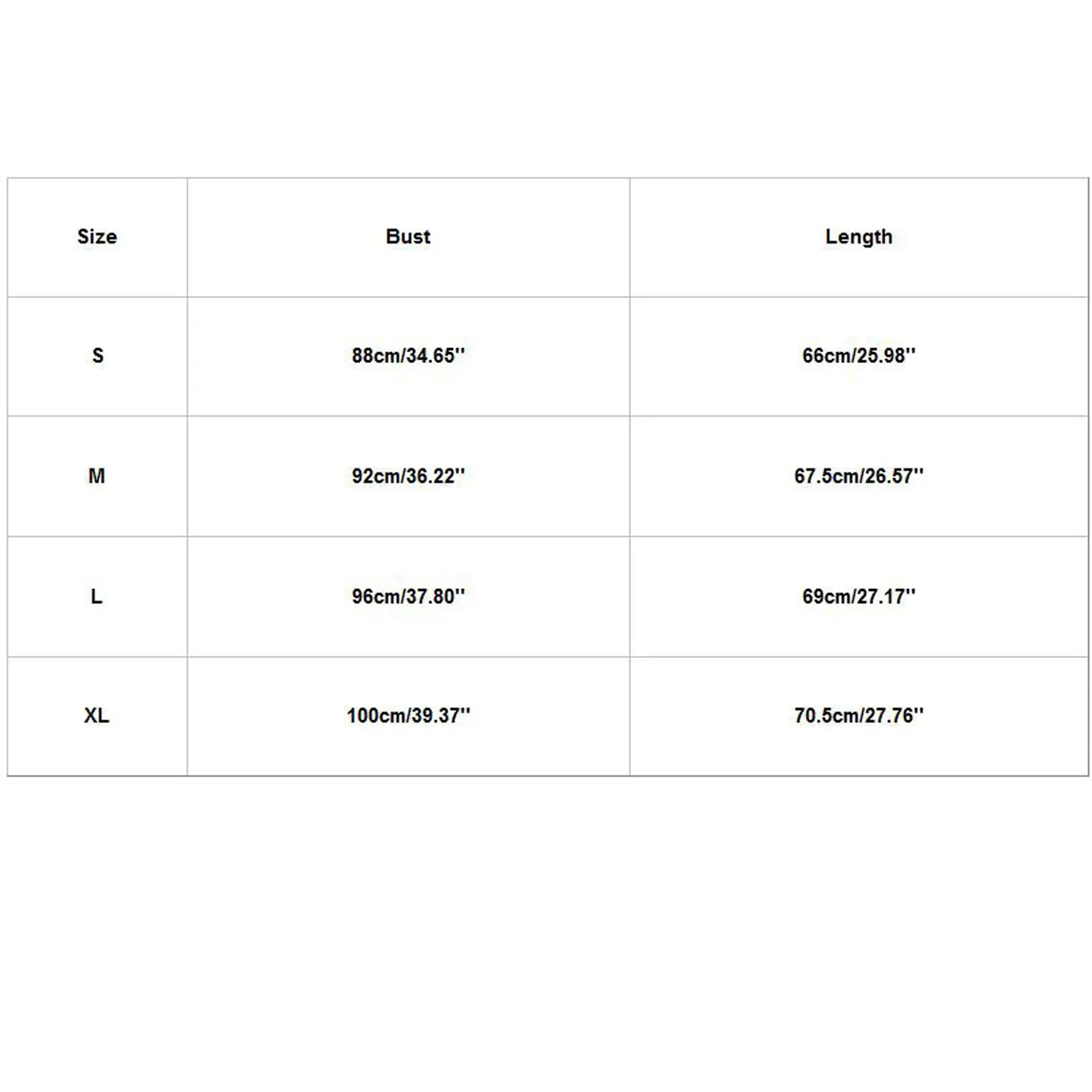 Nightdress For Women Bowknot Lace Lingerie V-Neck Nightdress With Thong Bow Pajamas Suit Set lenceria transparente mujer E1
Nightdress For Women Bowknot Lace Lingerie V-Neck Nightdress With Thong Bow Pajamas Suit Set lenceria transparente mujer E1