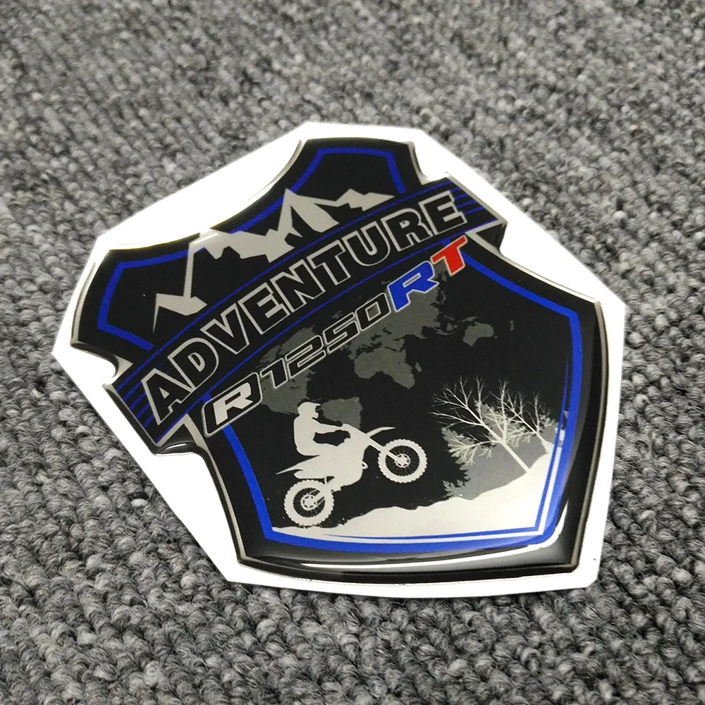 1250 для BMW R1250RT R 1250 RT Защитная Наклейка на багажник, алюминиевый корпус, эмблема, логотип, наклейка, защита обтекателя 2020
1250 для BMW R1250RT R 1250 RT Защитная Наклейка на багажник, алюминиевый корпус, эмблема, логотип, наклейка, защита обтекателя 2020