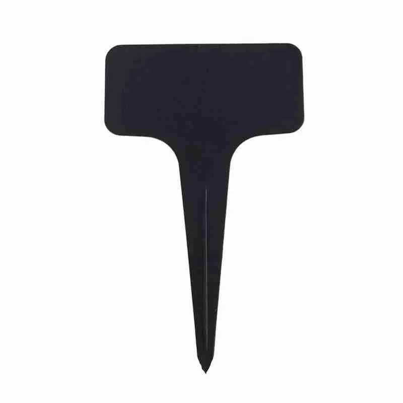 1/10pcs Black Plant Markers Garden Bonsai Succulent Seedings Tags Sign Pvc Gardening Labels Stake Gardening Flower Labels
1/10pcs Black Plant Markers Garden Bonsai Succulent Seedings Tags Sign Pvc Gardening Labels Stake Gardening Flower Labels
