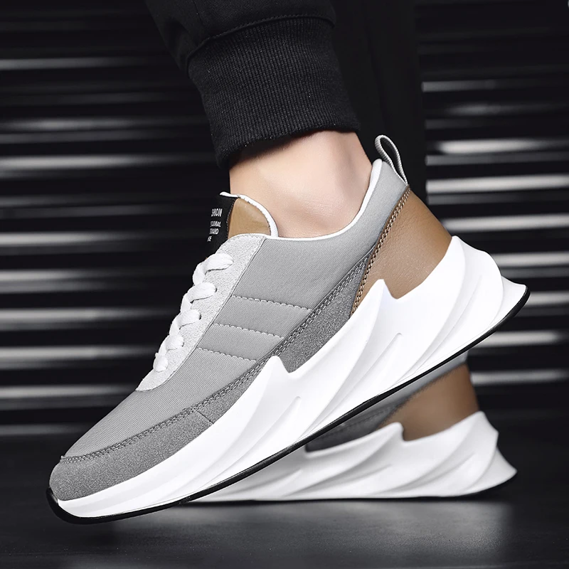 Summer Male Casual Shoes Runing Breatheable Men Fashion Sneaker Men 2021 Graffiti Sneakers Men's White Sports Shoes Men Original
Summer Male Casual Shoes Runing Breatheable Men Fashion Sneaker Men 2021 Graffiti Sneakers Men's White Sports Shoes Men Original