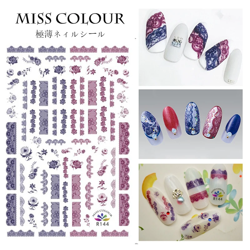 1Pcs DIY Floral Slider Water bee Stickers Decal For Nail Art Transfer Tattoo Leaf Gel Manicure Adhesive Decor Tip
1Pcs DIY Floral Slider Water bee Stickers Decal For Nail Art Transfer Tattoo Leaf Gel Manicure Adhesive Decor Tip