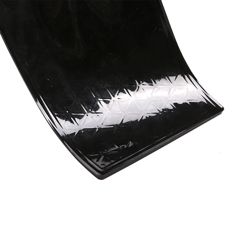 Anti-Slip Gate Slot Mat for Toyota RAV4 2019 2020 Interior Accessories Rubber Cup Holders Non-Slip mats Car Sticker 12 PCS
Anti-Slip Gate Slot Mat for Toyota RAV4 2019 2020 Interior Accessories Rubber Cup Holders Non-Slip mats Car Sticker 12 PCS