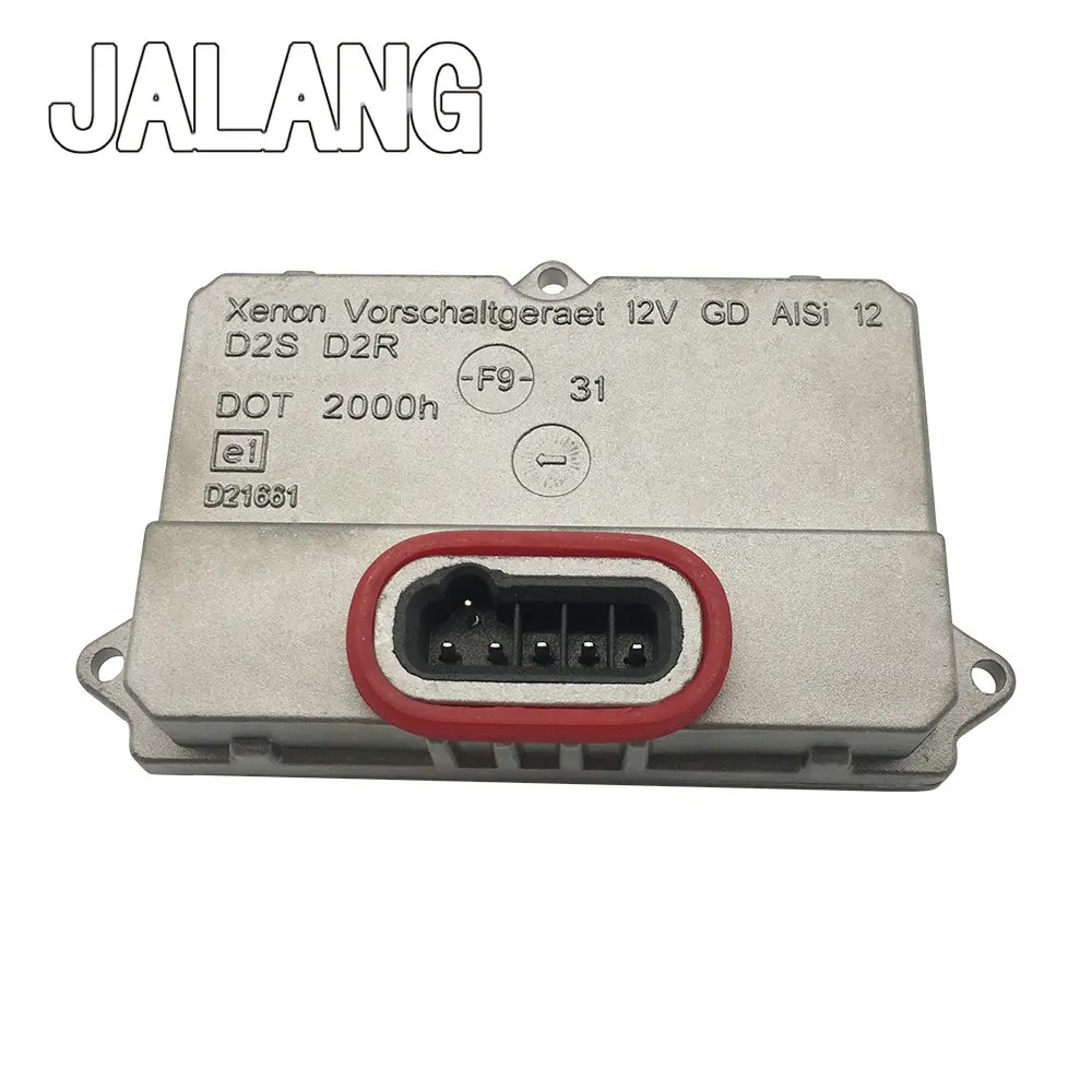 5DV 008 290-00, 5DV00829000, 290 00 Car HID Xenon Headlight Ballast D2S D2R For Au di, B M W, Mer cedes, NISSAN OPEL V, W 12V
5DV 008 290-00, 5DV00829000, 290 00 Car HID Xenon Headlight Ballast D2S D2R For Au di, B M W, Mer cedes, NISSAN OPEL V, W 12V