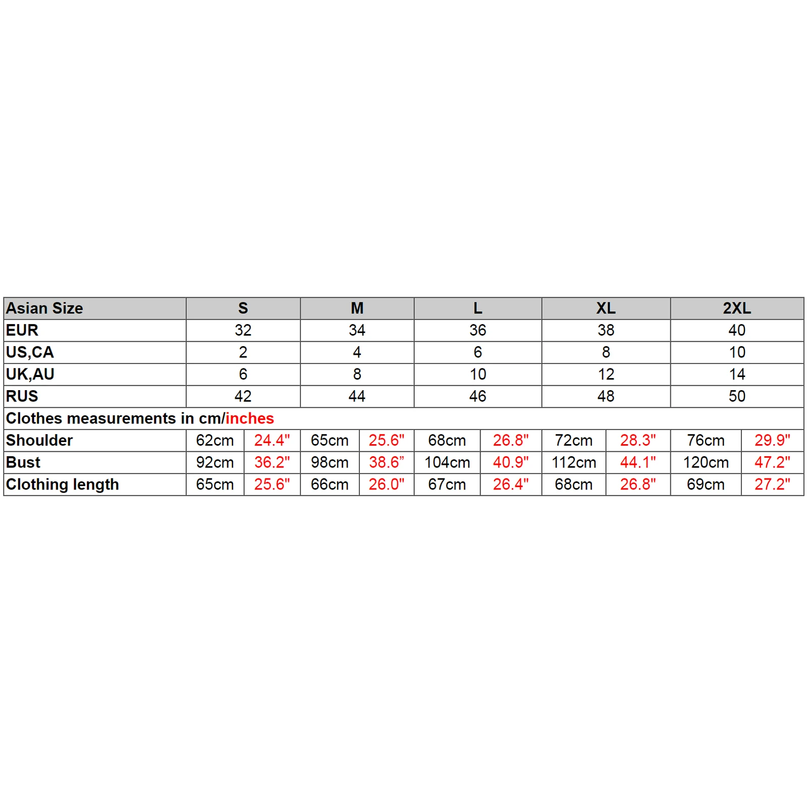 Summer T-shirt for Women Fashion Lace Splicing Mujer Tees Drop Shoulder Tee Streetwear Loose 2021 Casual Femme Chic Tops
Summer T-shirt for Women Fashion Lace Splicing Mujer Tees Drop Shoulder Tee Streetwear Loose 2021 Casual Femme Chic Tops