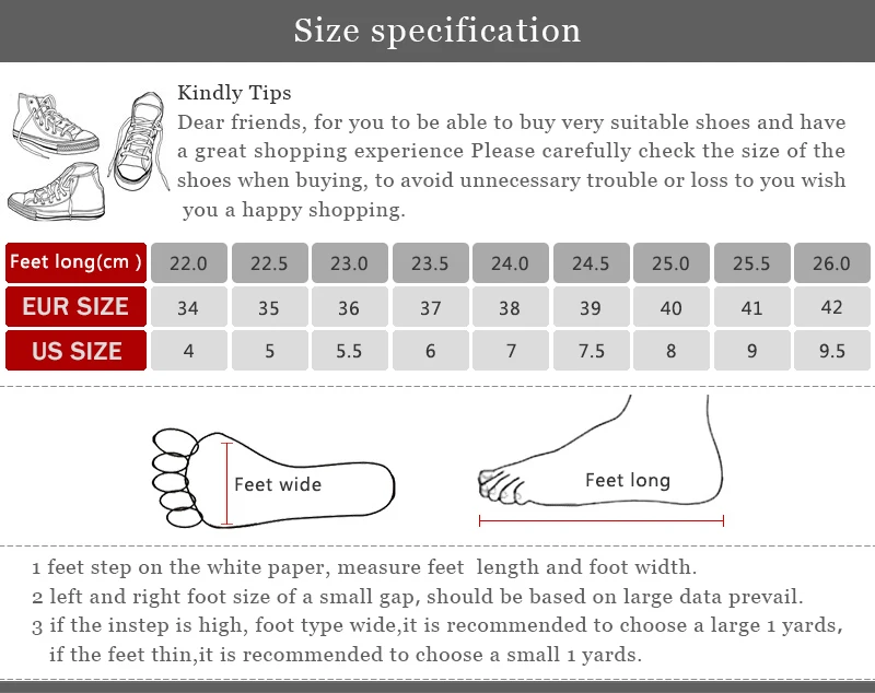 2021 spring and summer ladies roman shoe buckle strap flat heel retro peep toe hollow back zipper casual fashion sandals
2021 spring and summer ladies roman shoe buckle strap flat heel retro peep toe hollow back zipper casual fashion sandals