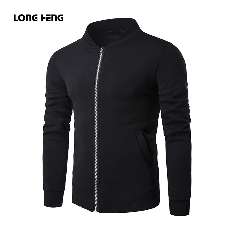 Men Bomber Jacket Thin Slim Long Sleeve baseball Jackets Windbreaker Zipper Windbreaker Jacket Male Outwear Brand Clothing
Men Bomber Jacket Thin Slim Long Sleeve baseball Jackets Windbreaker Zipper Windbreaker Jacket Male Outwear Brand Clothing
