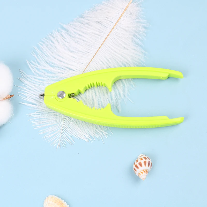 2021 Multifunctional Blood Clam Opener Walnut Clip Nut Crackers Seafood Tongs Hotel Restaurant Eat Clam Artifact Kitchen Tool
2021 Multifunctional Blood Clam Opener Walnut Clip Nut Crackers Seafood Tongs Hotel Restaurant Eat Clam Artifact Kitchen Tool
