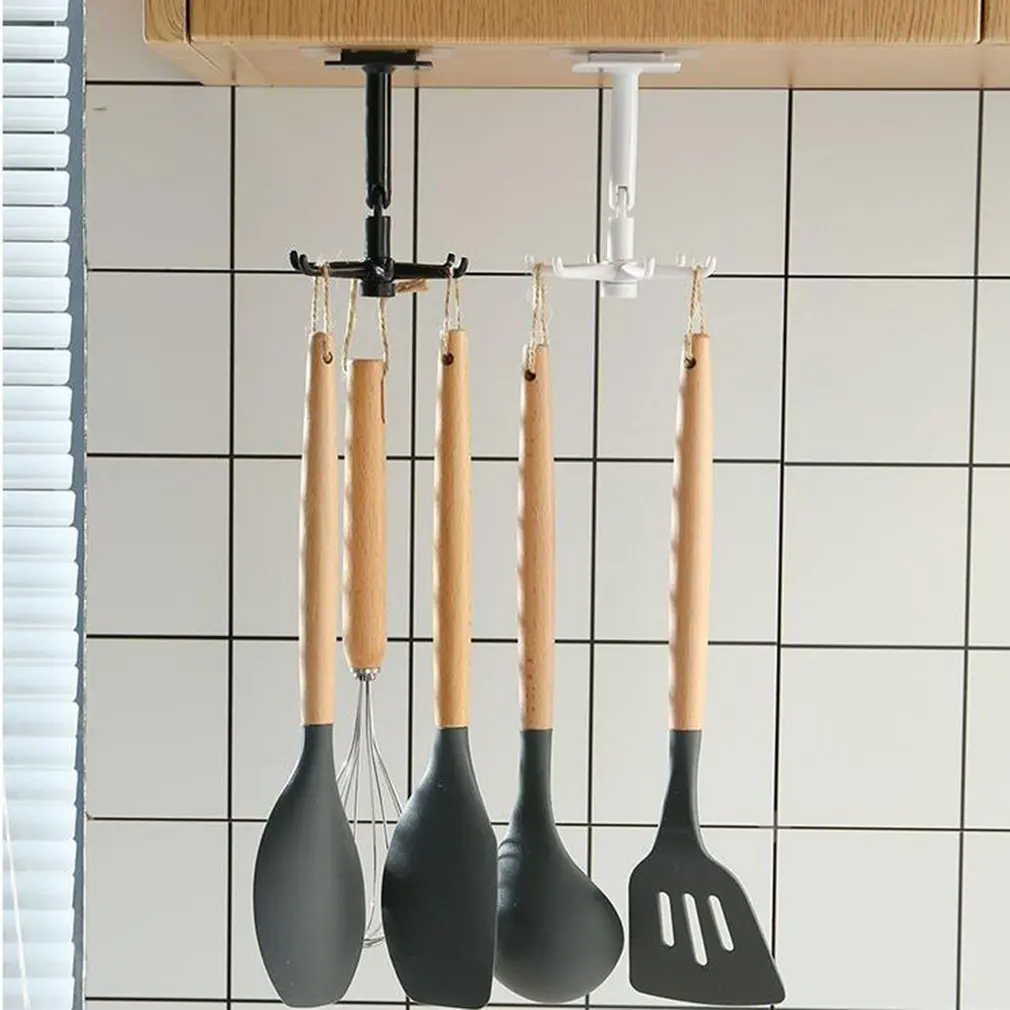 Kitchen Hook Organizer Bathroom Hanger Wall Dish Drying Rack Lid Holder Kitchen Accessories Storage Cupboard Shelf
Kitchen Hook Organizer Bathroom Hanger Wall Dish Drying Rack Lid Holder Kitchen Accessories Storage Cupboard Shelf