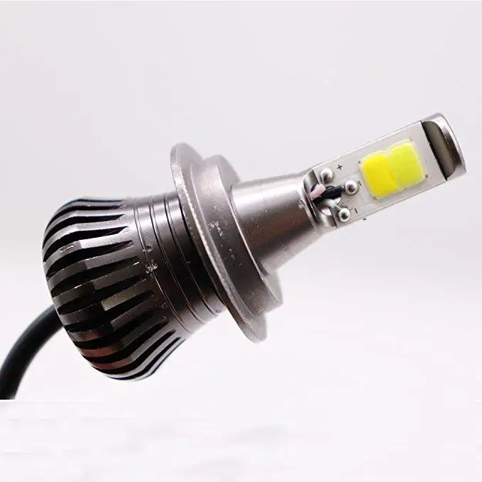 2Pcs Auto Red Fog Lamp High Power COB Red LED Front Fog Lights for Cars Trucks Universal 4*12W 
2Pcs Auto Red Fog Lamp High Power COB Red LED Front Fog Lights for Cars Trucks Universal 4*12W