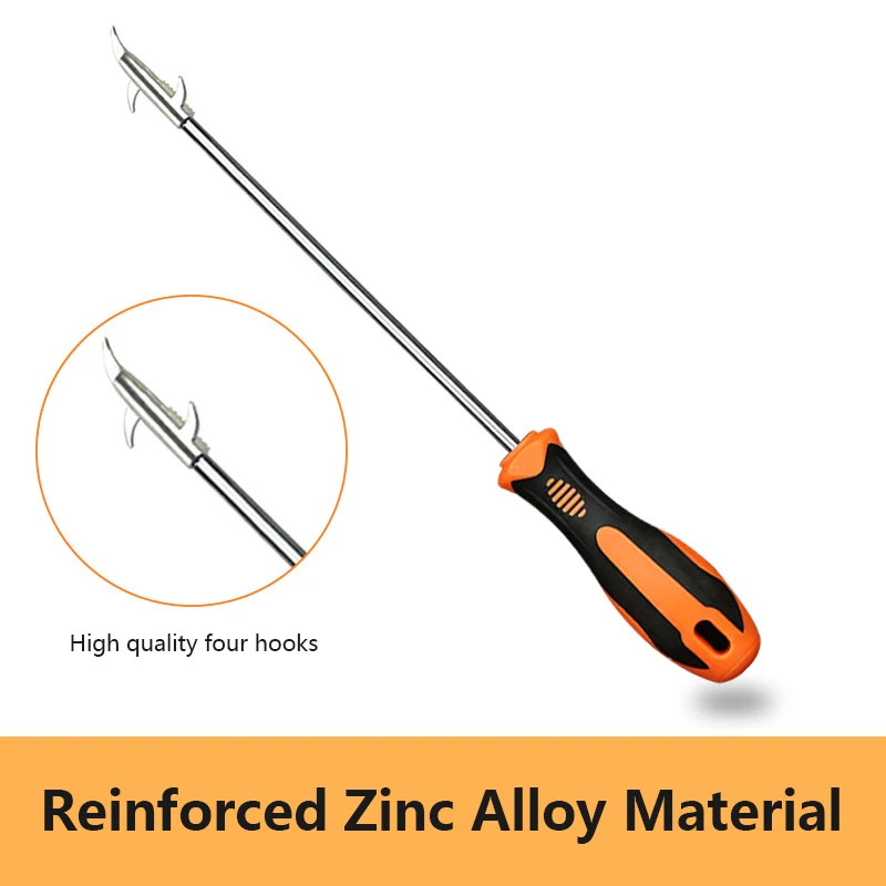 Car Tire Cleaning Hook Multifunctional Stone Cleaning Groove Broken Stone Remover Slot Stones Cleaner Tool Car Repair Tools
Car Tire Cleaning Hook Multifunctional Stone Cleaning Groove Broken Stone Remover Slot Stones Cleaner Tool Car Repair Tools