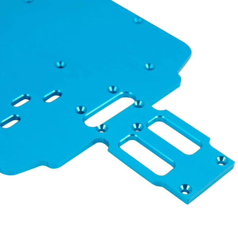 Upgrade Metal Chassis Accessories for WLtoys A949 A959 A969 A979 K929 A959-B A969-B A979-B K929-B 1/18 RC Car Parts
Upgrade Metal Chassis Accessories for WLtoys A949 A959 A969 A979 K929 A959-B A969-B A979-B K929-B 1/18 RC Car Parts