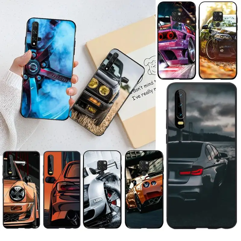 CUTEWANAN Car SportsCar Tyre Phone Case Cover for Huawei P30 P20 lite Mate 20 Pro lite P Smart 2019 prime
CUTEWANAN Car SportsCar Tyre Phone Case Cover for Huawei P30 P20 lite Mate 20 Pro lite P Smart 2019 prime