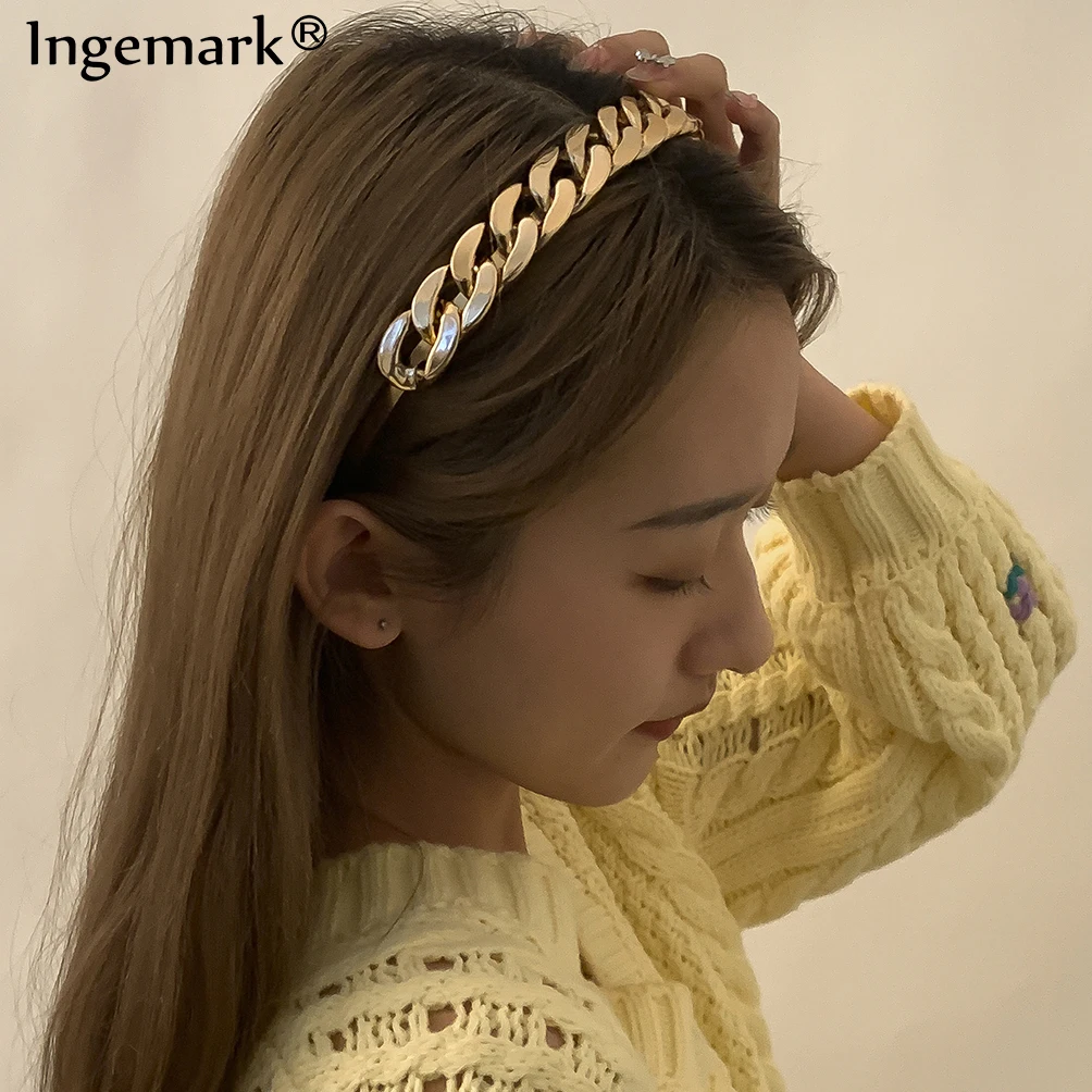 Luxury Fashion Crystal Headband for Women Girls Hair Hoop Vintage Sexy mujer Hairband New 2021 Hair Accessories Jewelry Headwear
Luxury Fashion Crystal Headband for Women Girls Hair Hoop Vintage Sexy mujer Hairband New 2021 Hair Accessories Jewelry Headwear