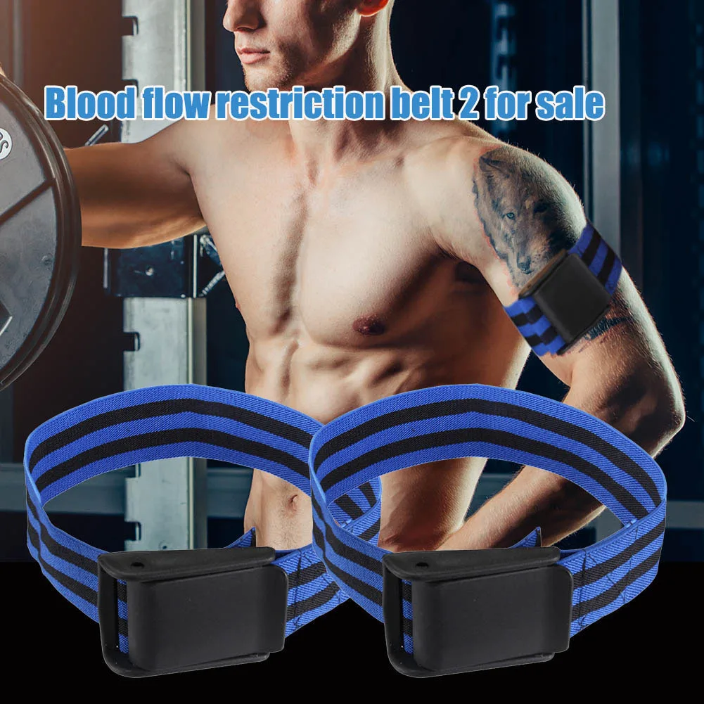 2 шт., ремни для ограничения кровотока 
2 шт., ремни для ограничения кровотока